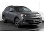 Volkswagen Tiguan 1.5 eHybrid Life Edition | IQ Light | Dig. Cockpit | Adapt. Cruise | Stoel-+stuurverw. | 360 Camera | PDC | App. Connect | ECC | LM 17" | 6086