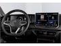 Volkswagen Tiguan 1.5 eHybrid Life Edition | IQ Light | Dig. Cockpit | Adapt. Cruise | Stoel-+stuurverw. | 360 Camera | PDC | App. Connect | ECC | LM 17" | 6086
