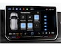 Volkswagen Tiguan 1.5 eHybrid Life Edition | IQ Light | Dig. Cockpit | Adapt. Cruise | Stoel-+stuurverw. | 360 Camera | PDC | App. Connect | ECC | LM 17" | 6086
