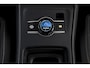 Volkswagen Tiguan 1.5 eHybrid Life Edition | IQ Light | Dig. Cockpit | Adapt. Cruise | Stoel-+stuurverw. | 360 Camera | PDC | App. Connect | ECC | LM 17" | 6086