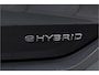 Volkswagen Tiguan 1.5 eHybrid Life Edition | IQ Light | Dig. Cockpit | Adapt. Cruise | Stoel-+stuurverw. | 360 Camera | PDC | App. Connect | ECC | LM 17" | 6086