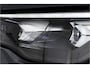 Volkswagen Tiguan 1.5 eHybrid Life Edition | IQ Light | Dig. Cockpit | Adapt. Cruise | Stoel-+stuurverw. | 360 Camera | PDC | App. Connect | ECC | LM 17" | 6086