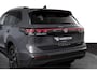 Volkswagen Tiguan 1.5 eHybrid Life Edition | IQ Light | Dig. Cockpit | Adapt. Cruise | Stoel-+stuurverw. | 360 Camera | PDC | App. Connect | ECC | LM 17" | 6086