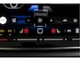 Volkswagen Tiguan 1.5 eHybrid Life Edition | IQ Light | Dig. Cockpit | Adapt. Cruise | Stoel-+stuurverw. | 360 Camera | PDC | App. Connect | ECC | LM 17" | 6086