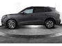 Volkswagen Tiguan 1.5 eHybrid Life Edition | IQ Light | Dig. Cockpit | Adapt. Cruise | Stoel-+stuurverw. | 360 Camera | PDC | App. Connect | ECC | LM 17" | 6086