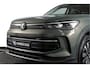 Volkswagen Tiguan 1.5 eHybrid 204 PK Life Edition | Dig. Cockpit | Adapt. Cruise | Stoel-+stuurverw. | 360 Camera | PDC | App. Connect | ECC | LM 17" | 5439