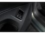 Volkswagen Tiguan 1.5 eHybrid 204 PK Life Edition | Dig. Cockpit | Adapt. Cruise | Stoel-+stuurverw. | 360 Camera | PDC | App. Connect | ECC | LM 17" | 5439