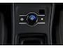 Volkswagen Tiguan 1.5 eHybrid 204 PK Life Edition | Dig. Cockpit | Adapt. Cruise | Stoel-+stuurverw. | 360 Camera | PDC | App. Connect | ECC | LM 17" | 5439