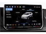 Volkswagen Tiguan 1.5 eHybrid 204 PK Life Edition | Dig. Cockpit | Adapt. Cruise | Stoel-+stuurverw. | 360 Camera | PDC | App. Connect | ECC | LM 17" | 5439