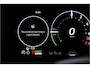 Volkswagen Tiguan 1.5 eHybrid 204 PK Life Edition | Dig. Cockpit | Adapt. Cruise | Stoel-+stuurverw. | 360 Camera | PDC | App. Connect | ECC | LM 17" | 5439