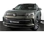Volkswagen Tiguan 1.5 eHybrid 204 PK Life Edition | Dig. Cockpit | Adapt. Cruise | Stoel-+stuurverw. | 360 Camera | PDC | App. Connect | ECC | LM 17" | 5439