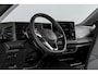 Volkswagen Tiguan 1.5 eHybrid 204 PK Life Edition | Dig. Cockpit | Adapt. Cruise | Stoel-+stuurverw. | 360 Camera | PDC | App. Connect | ECC | LM 17" | 5439