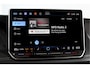 Volkswagen Tiguan 1.5 eHybrid 204 PK Life Edition | Dig. Cockpit | Adapt. Cruise | Stoel-+stuurverw. | 360 Camera | PDC | App. Connect | ECC | LM 17" | 5439