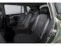 Volkswagen Tiguan 1.5 eHybrid 204 PK Life Edition | Dig. Cockpit | Adapt. Cruise | Stoel-+stuurverw. | 360 Camera | PDC | App. Connect | ECC | LM 17" | 5439