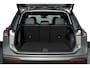 Volkswagen Tiguan 1.5 eHybrid 204 PK Life Edition | Dig. Cockpit | Adapt. Cruise | Stoel-+stuurverw. | 360 Camera | PDC | App. Connect | ECC | LM 17" | 5439