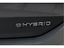 Volkswagen Tiguan 1.5 eHybrid 204 PK Life Edition | Dig. Cockpit | Adapt. Cruise | Stoel-+stuurverw. | 360 Camera | PDC | App. Connect | ECC | LM 17" | 5439