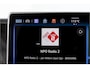Volkswagen Tiguan 1.5 eHybrid 204 PK Life Edition | Dig. Cockpit | Adapt. Cruise | Stoel-+stuurverw. | 360 Camera | PDC | App. Connect | ECC | LM 17" | 5439