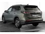 Volkswagen Tiguan 1.5 eHybrid 204 PK Life Edition | Dig. Cockpit | Adapt. Cruise | Stoel-+stuurverw. | 360 Camera | PDC | App. Connect | ECC | LM 17" | 5439