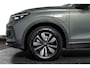 Volkswagen Tiguan 1.5 eHybrid 204 PK Life Edition | Dig. Cockpit | Adapt. Cruise | Stoel-+stuurverw. | 360 Camera | PDC | App. Connect | ECC | LM 17" | 5439