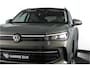 Volkswagen Tiguan 1.5 eHybrid 204 PK Life Edition | Dig. Cockpit | Adapt. Cruise | Stoel-+stuurverw. | 360 Camera | PDC | App. Connect | ECC | LM 17" | 5439