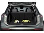 Volkswagen Tiguan 1.5 eHybrid 204 PK Life Edition | Dig. Cockpit | Adapt. Cruise | Stoel-+stuurverw. | 360 Camera | PDC | App. Connect | ECC | LM 17" | 5439