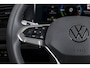 Volkswagen Tiguan 1.5 eHybrid 204 PK Life Edition | Dig. Cockpit | Adapt. Cruise | Stoel-+stuurverw. | 360 Camera | PDC | App. Connect | ECC | LM 17" | 5439