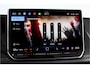 Volkswagen Tiguan 1.5 eHybrid 204 PK Life Edition | Dig. Cockpit | Adapt. Cruise | Stoel-+stuurverw. | 360 Camera | PDC | App. Connect | ECC | LM 17" | 5439