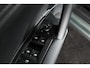 Volkswagen Tiguan 1.5 eHybrid 204 PK Life Edition | Dig. Cockpit | Adapt. Cruise | Stoel-+stuurverw. | 360 Camera | PDC | App. Connect | ECC | LM 17" | 5439