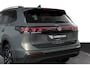 Volkswagen Tiguan 1.5 eHybrid 204 PK Life Edition | Dig. Cockpit | Adapt. Cruise | Stoel-+stuurverw. | 360 Camera | PDC | App. Connect | ECC | LM 17" | 5439