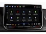 Volkswagen Tiguan 1.5 eHybrid 204 PK Life Edition | Dig. Cockpit | Adapt. Cruise | Stoel-+stuurverw. | 360 Camera | PDC | App. Connect | ECC | LM 17" | 5439