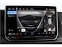 Volkswagen Tiguan 1.5 eHybrid 204 PK Life Edition | Dig. Cockpit | Adapt. Cruise | Stoel-+stuurverw. | 360 Camera | PDC | App. Connect | ECC | LM 17" | 5439