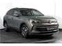 Volkswagen Tiguan 1.5 eHybrid 204 PK Life Edition | Dig. Cockpit | Adapt. Cruise | Stoel-+stuurverw. | 360 Camera | PDC | App. Connect | ECC | LM 17" | 5439