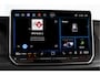 Volkswagen Tiguan 1.5 eHybrid 204 PK Life Edition | Dig. Cockpit | Adapt. Cruise | Stoel-+stuurverw. | 360 Camera | PDC | App. Connect | ECC | LM 17" | 5439