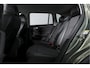 Volkswagen Tiguan 1.5 eHybrid 204 PK Life Edition | Dig. Cockpit | Adapt. Cruise | Stoel-+stuurverw. | 360 Camera | PDC | App. Connect | ECC | LM 17" | 5439