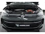 Volkswagen Tiguan 1.5 eHybrid 204 PK Life Edition | Dig. Cockpit | Adapt. Cruise | Stoel-+stuurverw. | 360 Camera | PDC | App. Connect | ECC | LM 17" | 5439