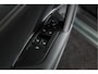 Volkswagen Tiguan 1.5 eHybrid 204 PK Life Edition | Dig. Cockpit | Adapt. Cruise | Stoel-+stuurverw. | 360 Camera | PDC | App. Connect | ECC | LM 17" | 5439