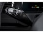 Volkswagen Tiguan 1.5 eHybrid 204 PK Life Edition | Dig. Cockpit | Adapt. Cruise | Stoel-+stuurverw. | 360 Camera | PDC | App. Connect | ECC | LM 17" | 5439