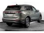 Volkswagen Tiguan 1.5 eHybrid 204 PK Life Edition | Dig. Cockpit | Adapt. Cruise | Stoel-+stuurverw. | 360 Camera | PDC | App. Connect | ECC | LM 17" | 5439