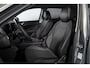 Volkswagen Tiguan 1.5 eHybrid 204 PK Life Edition | Dig. Cockpit | Adapt. Cruise | Stoel-+stuurverw. | 360 Camera | PDC | App. Connect | ECC | LM 17" | 5439