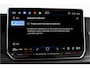 Volkswagen Tiguan 1.5 eHybrid 204 PK Life Edition | Dig. Cockpit | Adapt. Cruise | Stoel-+stuurverw. | 360 Camera | PDC | App. Connect | ECC | LM 17" | 5439