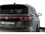 Volkswagen Tiguan 1.5 eHybrid 204 PK Life Edition | Dig. Cockpit | Adapt. Cruise | Stoel-+stuurverw. | 360 Camera | PDC | App. Connect | ECC | LM 17" | 5439