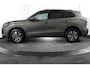 Volkswagen Tiguan 1.5 eHybrid 204 PK Life Edition | Dig. Cockpit | Adapt. Cruise | Stoel-+stuurverw. | 360 Camera | PDC | App. Connect | ECC | LM 17" | 5439