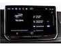 Volkswagen Tiguan 1.5 eHybrid 204 PK Life Edition | Dig. Cockpit | Adapt. Cruise | Stoel-+stuurverw. | 360 Camera | PDC | App. Connect | ECC | LM 17" | 5439