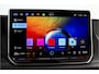 Volkswagen Tiguan 1.5 eHybrid 204 PK Life Edition | Dig. Cockpit | Adapt. Cruise | Stoel-+stuurverw. | 360 Camera | PDC | App. Connect | ECC | LM 17" | 5439