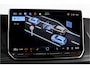 Volkswagen Tiguan 1.5 eHybrid 204 PK Life Edition | Dig. Cockpit | Adapt. Cruise | Stoel-+stuurverw. | 360 Camera | PDC | App. Connect | ECC | LM 17" | 5439
