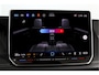 Volkswagen Tiguan 1.5 eHybrid 204 PK Life Edition | Dig. Cockpit | Adapt. Cruise | Stoel-+stuurverw. | 360 Camera | PDC | App. Connect | ECC | LM 17" | 5439