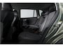 Volkswagen Tiguan 1.5 eHybrid 204 PK Life Edition | Dig. Cockpit | Adapt. Cruise | Stoel-+stuurverw. | 360 Camera | PDC | App. Connect | ECC | LM 17" | 5439