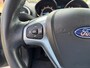 Ford Fiesta 1.25 | Airco | Bluetooth | Lichtmetalen Velgen | USB |