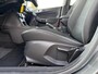 Ford Fiesta 1.25 | Airco | Bluetooth | Lichtmetalen Velgen | USB |