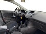 Ford Fiesta 1.25 | Airco | Bluetooth | Lichtmetalen Velgen | USB |